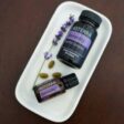 doterra essential oil for sleep