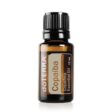 doTERRA copaiba essential oil 15ml