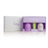 doterra baby collection kit in box