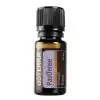 doTERRA Past Tense 15ml Tension blend to relieve stress, anxiety, tension and headaches