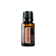 Cedarwood Essential Oil is soothing and calming. Wonderful to use before bed sleep