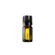 Cheer uplifting essential oil blend is a mix of citruses and spices and you can't help but be in a good mood when you diffuse it in a room or apply to your wrists