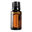doTERRA Frankincense essential oil is known as the king of oils and can be used for almost any purpose. When in doubt, use Frankincense. Especially good for cellular health, pain, and emotional health.