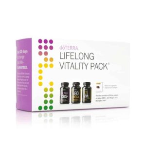 All natural vitaimins, antioxidants, minerals and omega's to live a vibrant and healthy life.