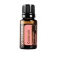 doterra geranium essential oil 15ml bottle