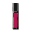 doterra rose touch roller