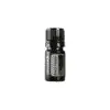 Black Pepper essential oil from doterra can help with circulation, anxiety, constipation, diarrhea & gas, cramps, muscle spams, and add to food for flavor
