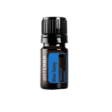 Blue Tansy doTERRA Essential Oil