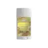 Natural deodorant with Citrus Bliss invigorating blend from doTERRA Essential Oils