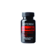 doTERRA OnGuard protective blend softgels