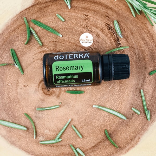 doterra rosemary essential oil can be used in cooking just like the herb and has many health benefits including memory booster, respiratory and digestive system