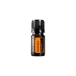 doTERRA Motivate Encouraging blend doTERRA Essential Oil