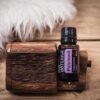 doterra patchouli essential oil dawn goehring desert naturals help calm anxiety and stress