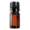 Cinnamon essential oil from doTERRA can help support healthy metabolism