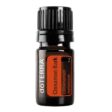 Cinnamon essential oil from doTERRA can help support healthy metabolism