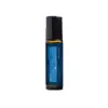doTERRA Touch Roller Adaptiv Calming Blend for on the go