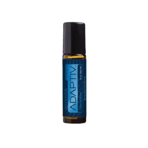 doTERRA Touch Roller Adaptiv Calming Blend for on the go