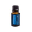 stay calm and collected with Adaptiv mental health calming blend from doTERRA