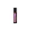 Use doTERRA Lavender in a pre-dliuted easy to use roll on
