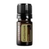doTERRA Cardamom essential oil can help with clear breathing and digestion