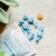 doTERRA Breathe drops lozenges