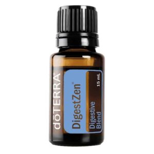 DigestZen Products