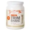 The doTERRA Trim Shake can help lose weight and be used as a healthy meal replacement shake