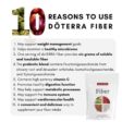 doTERRA Fiber