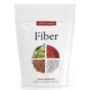 The Fiber from the doTERRA nutrition line is from Apples and can promote ahealthy digestive system