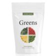 doTERRA Greens dried fruit and veggie powder