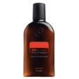 doterra on guard mouthwash will support your oral health when used with the on guard toothpaste