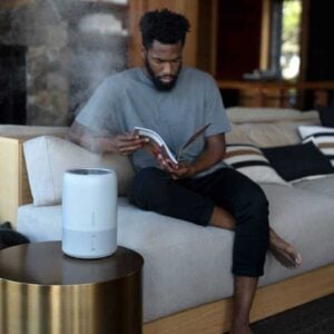 doterra dawn humidifier diffuser enjoy optimal humidity levels while diffusing essential oils with the doterra dawn diffuser humidifier