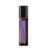 doterra console touch roller for moving from grief to hope