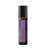 doterra console touch roller for moving from grief to hope