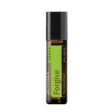 doTERRA forgive roller helps release negative feelings