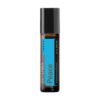 Get feelings of Peace with the doTERRA Emotional Aromatherapy 10ml roller