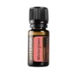 doTERRA Wintergreen essential oil 15ml from Nepal