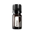 doterra melissa essential oil 5ml bottle