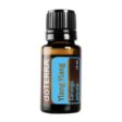 doterra ylang ylang 15ml essential oil botle