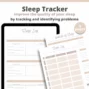 sleep tracker mockup (1)