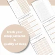 sleep tracker mockup (2)