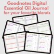 digital essential oil journal mockup (11)
