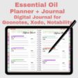 digital essential oil journal mockup (6)