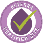 doterra certified site