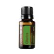 15ml bottle doterra cilantro essential oil