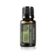 15ml bottle of doTERRA Midnight Forest Nature Blend