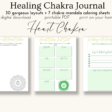 Chakra Journal mockkup (2)