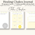 Chakra Journal mockkup (3)