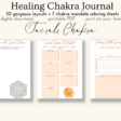Chakra Journal mockkup (4)