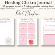 Chakra Journal mockkup (5)